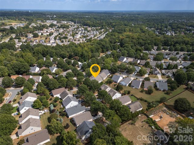 3238 Darlington Road, Matthews, NC 28201