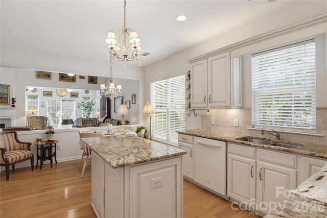 3238 Darlington Road, Matthews, NC 28201