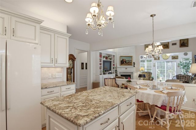 3238 Darlington Road, Matthews, NC 28201
