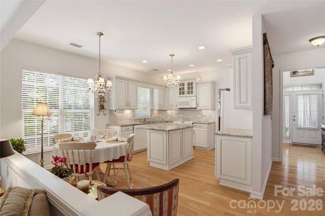 3238 Darlington Road, Matthews, NC 28201