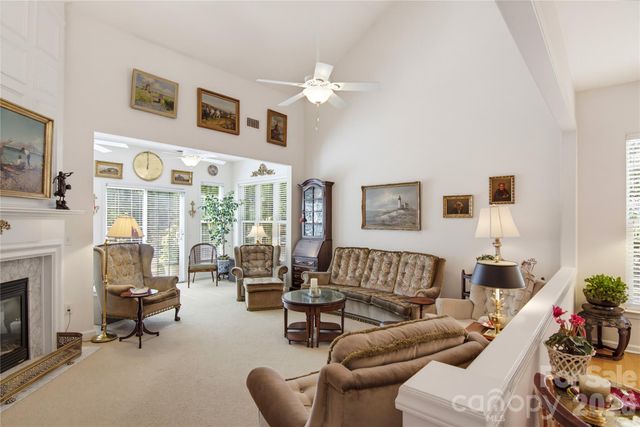 3238 Darlington Road, Matthews, NC 28201