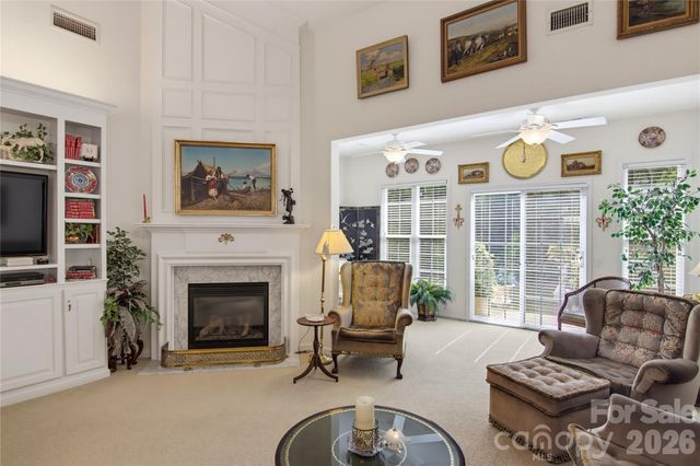 3238 Darlington Road, Matthews, NC 28201