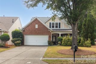 3238 Darlington Road, Matthews, NC 28201
