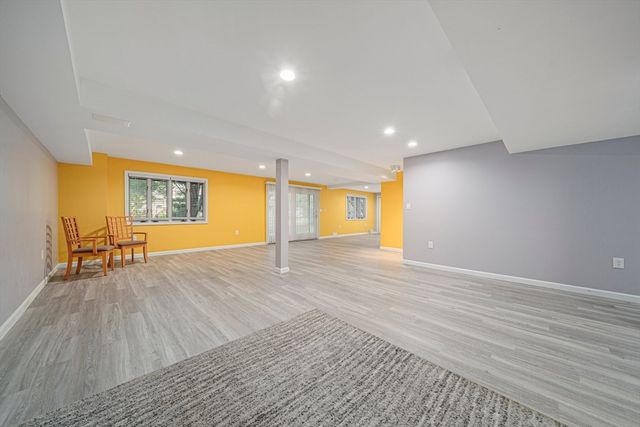 9 Powder Hill Way 9, Westborough, MA 01581