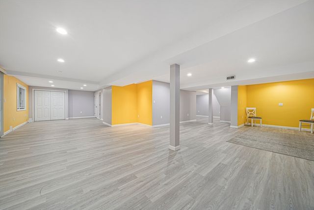 9 Powder Hill Way 9, Westborough, MA 01581