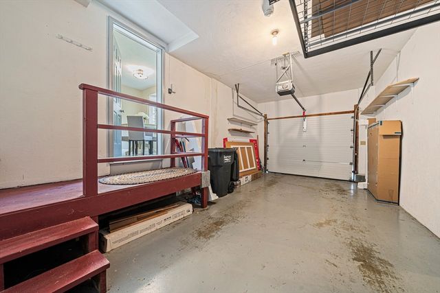 9 Powder Hill Way 9, Westborough, MA 01581