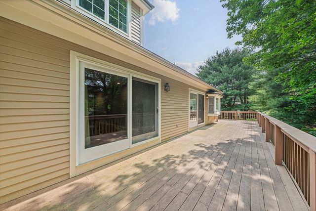 9 Powder Hill Way 9, Westborough, MA 01581