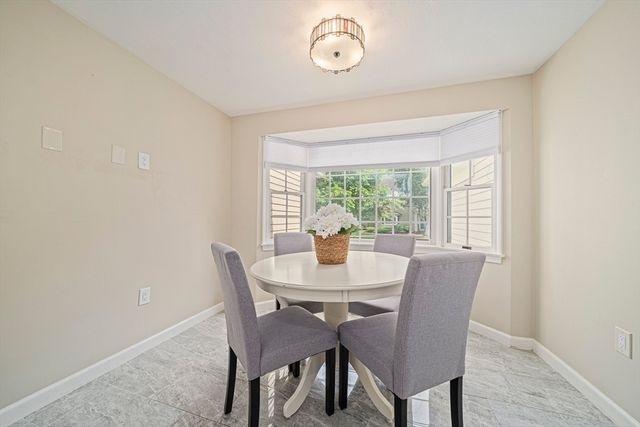 9 Powder Hill Way 9, Westborough, MA 01581