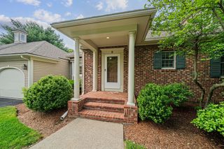 9 Powder Hill Way 9, Westborough, MA 01581
