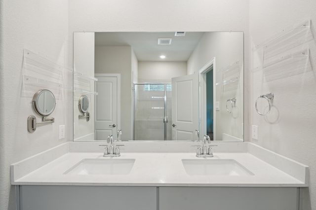 1401 Birchwood Lane, Melissa, TX 75454