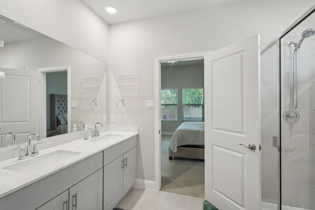 1401 Birchwood Lane, Melissa, TX 75454