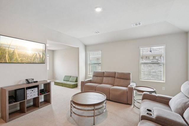 1401 Birchwood Lane, Melissa, TX 75454