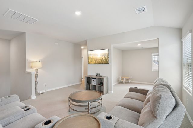 1401 Birchwood Lane, Melissa, TX 75454