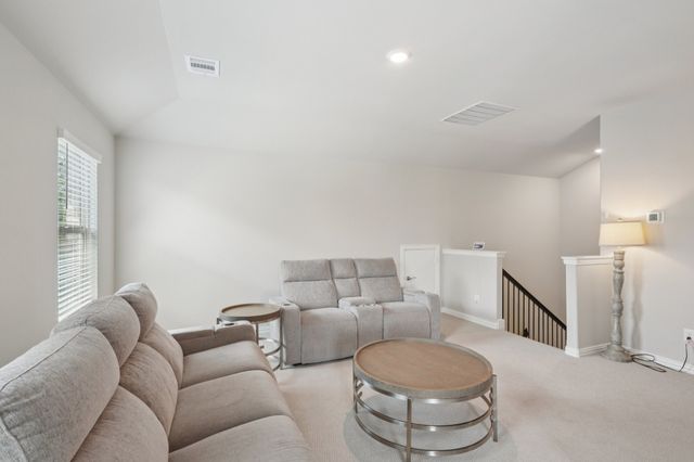 1401 Birchwood Lane, Melissa, TX 75454