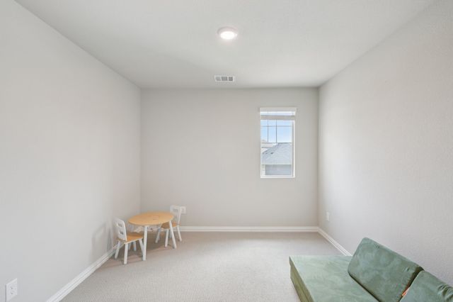 1401 Birchwood Lane, Melissa, TX 75454