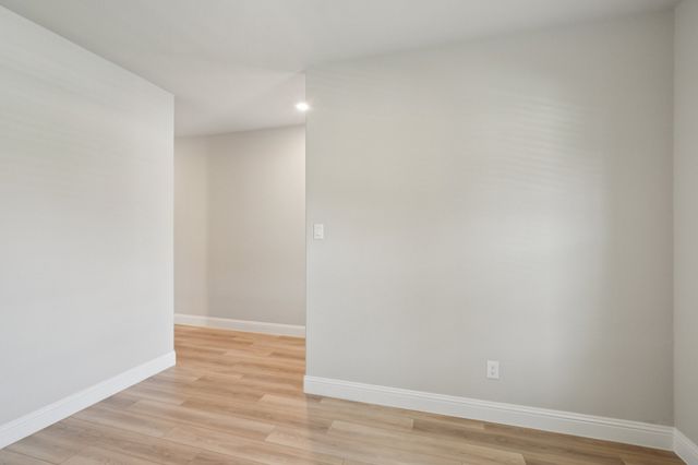 1401 Birchwood Lane, Melissa, TX 75454