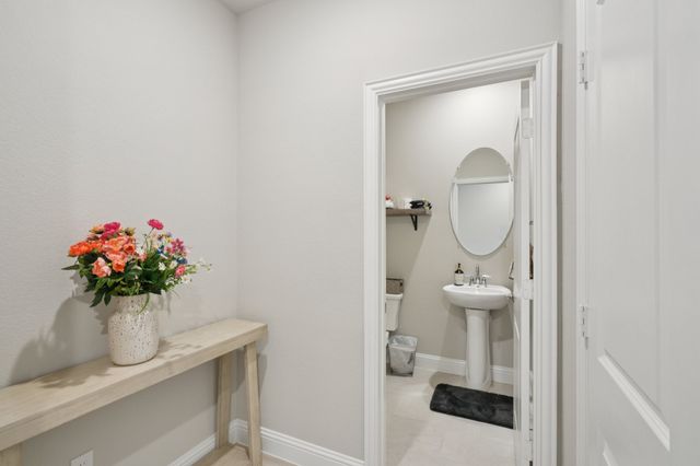 1401 Birchwood Lane, Melissa, TX 75454