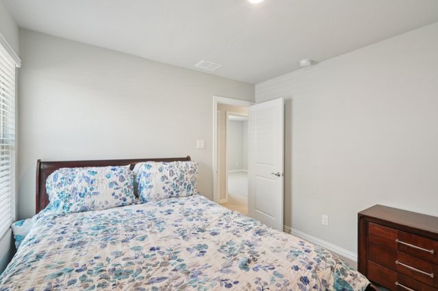 1401 Birchwood Lane, Melissa, TX 75454