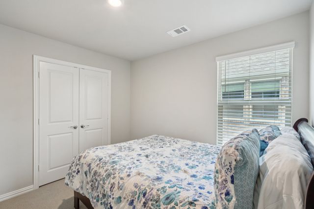 1401 Birchwood Lane, Melissa, TX 75454