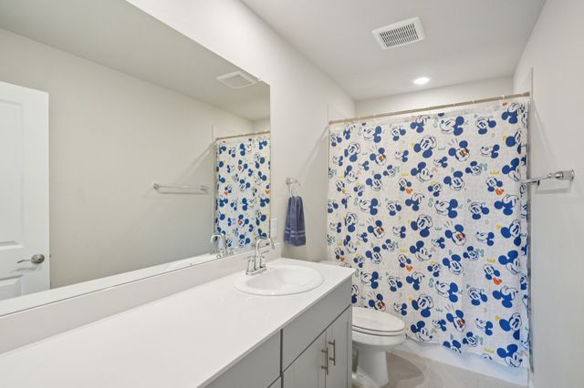 1401 Birchwood Lane, Melissa, TX 75454