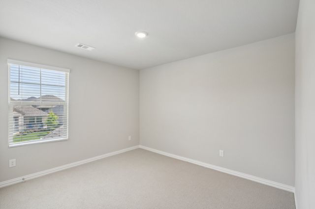 1401 Birchwood Lane, Melissa, TX 75454