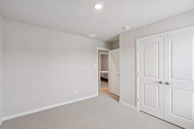 1401 Birchwood Lane, Melissa, TX 75454