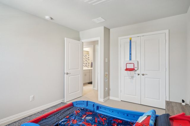 1401 Birchwood Lane, Melissa, TX 75454