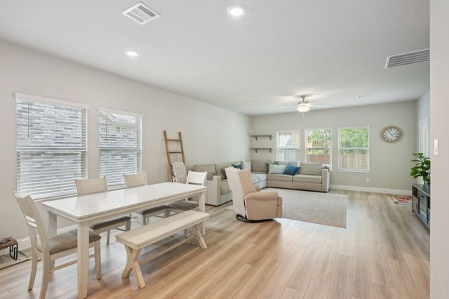 1401 Birchwood Lane, Melissa, TX 75454