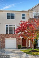 11022 HEMINGWAY CT, Silver Spring, MD 20902