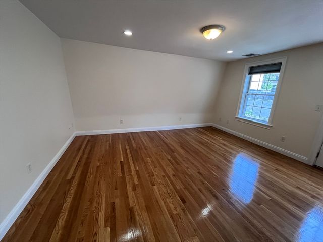 16 Gates Street 3, Boston, MA 02127