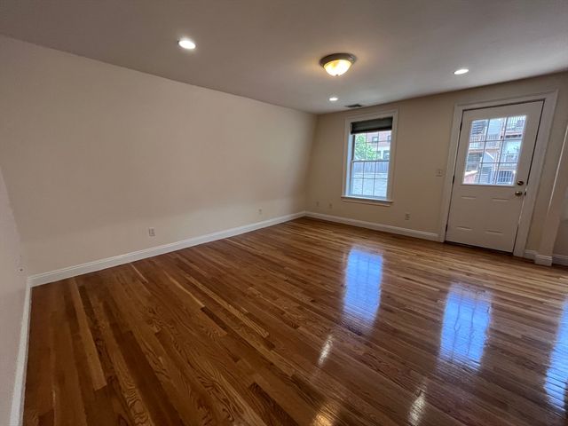 16 Gates Street 3, Boston, MA 02127