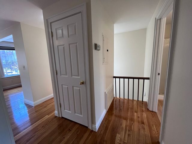 16 Gates Street 3, Boston, MA 02127