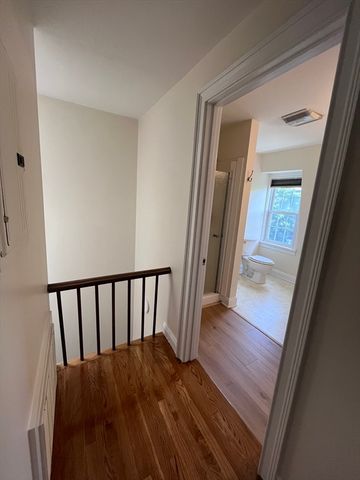 16 Gates Street 3, Boston, MA 02127