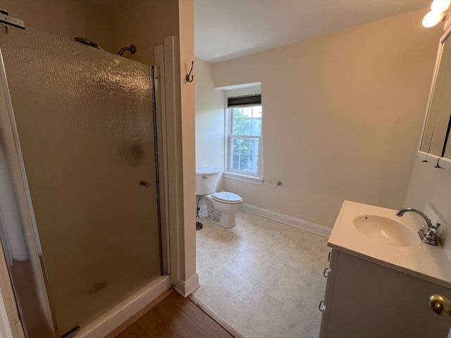 16 Gates Street 3, Boston, MA 02127