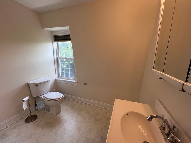 16 Gates Street 3, Boston, MA 02127