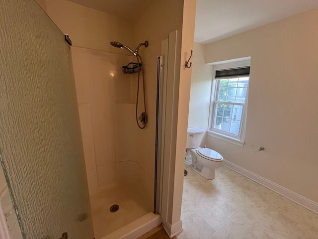 16 Gates Street 3, Boston, MA 02127
