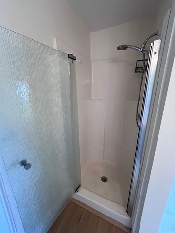 16 Gates Street 3, Boston, MA 02127