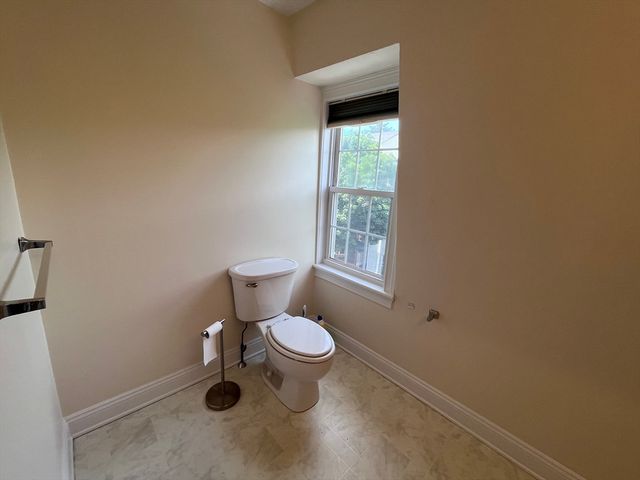 16 Gates Street 3, Boston, MA 02127