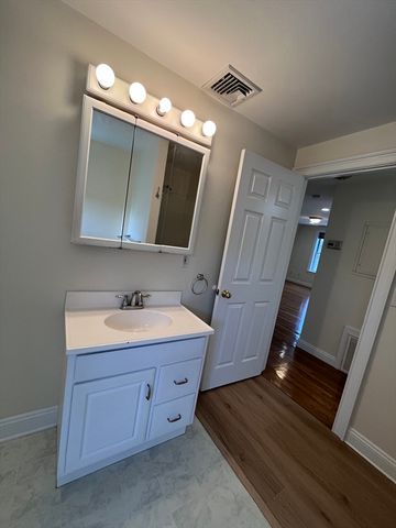 16 Gates Street 3, Boston, MA 02127