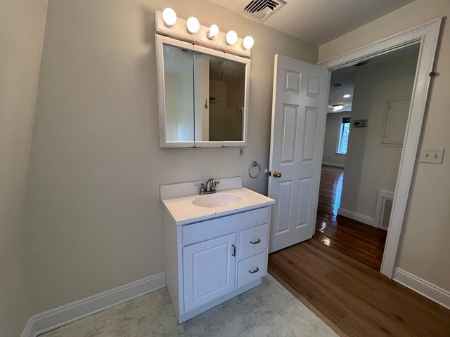 16 Gates Street 3, Boston, MA 02127