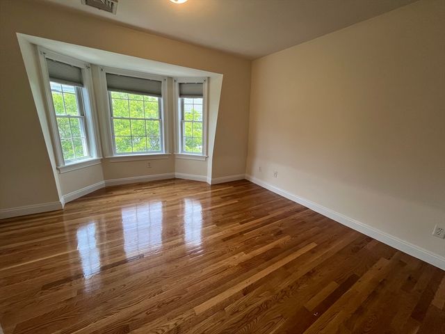 16 Gates Street 3, Boston, MA 02127