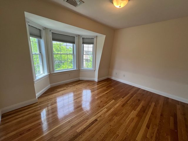 16 Gates Street 3, Boston, MA 02127