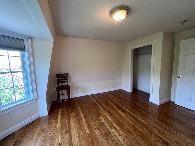 16 Gates Street 3, Boston, MA 02127