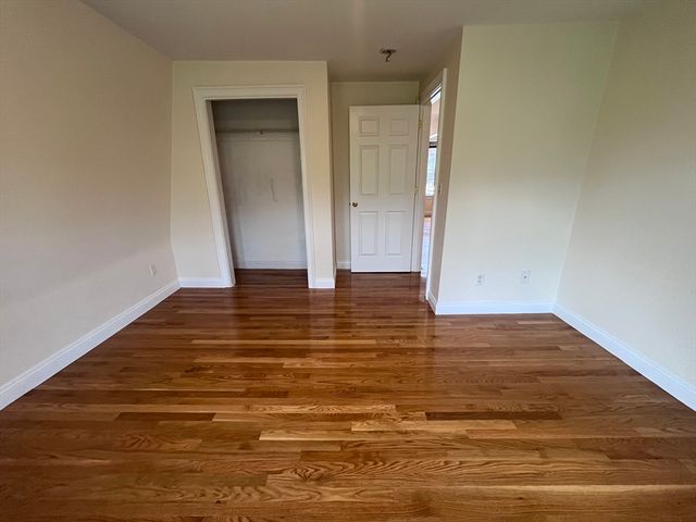 16 Gates Street 3, Boston, MA 02127