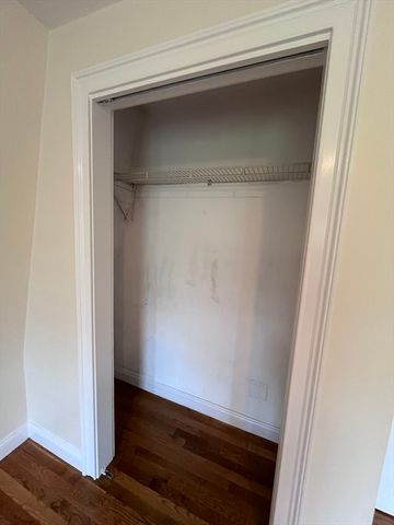 16 Gates Street 3, Boston, MA 02127