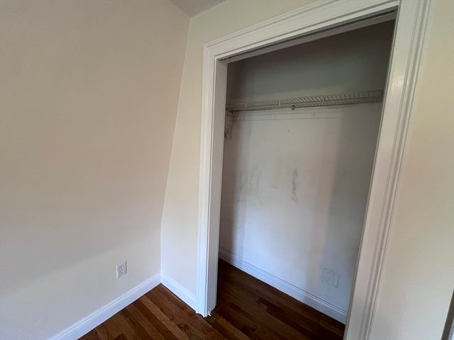 16 Gates Street 3, Boston, MA 02127