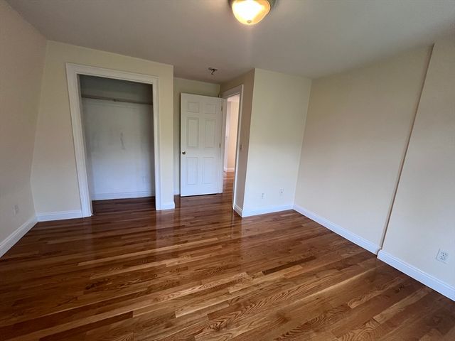 16 Gates Street 3, Boston, MA 02127