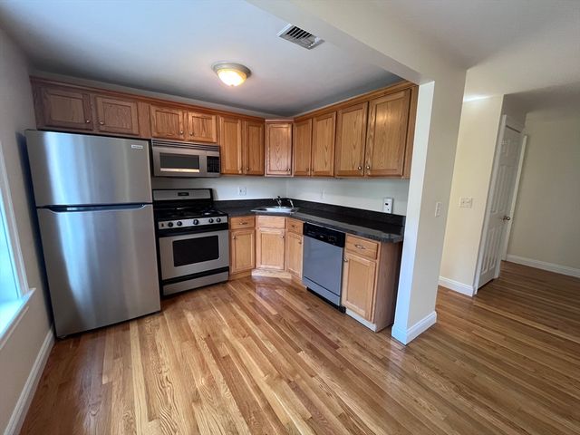 16 Gates Street 3, Boston, MA 02127