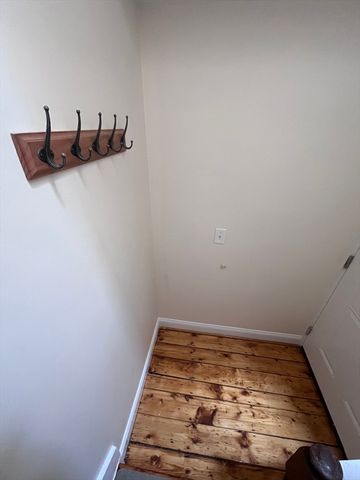 16 Gates Street 3, Boston, MA 02127