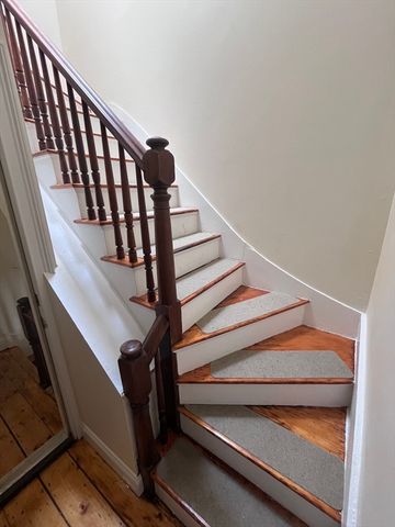 16 Gates Street 3, Boston, MA 02127